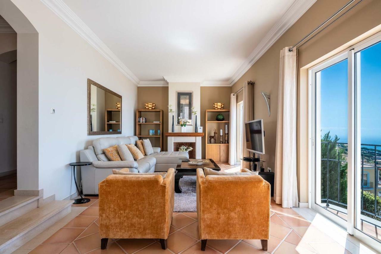 Designed Palheiro Village By Hr Madeira * Funchal (Madeira)