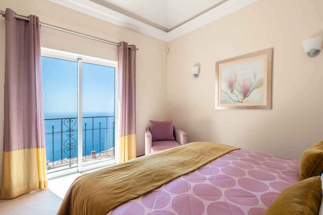Villa Designed Palheiro Village By Hr Madeira Funchal (Madeira)