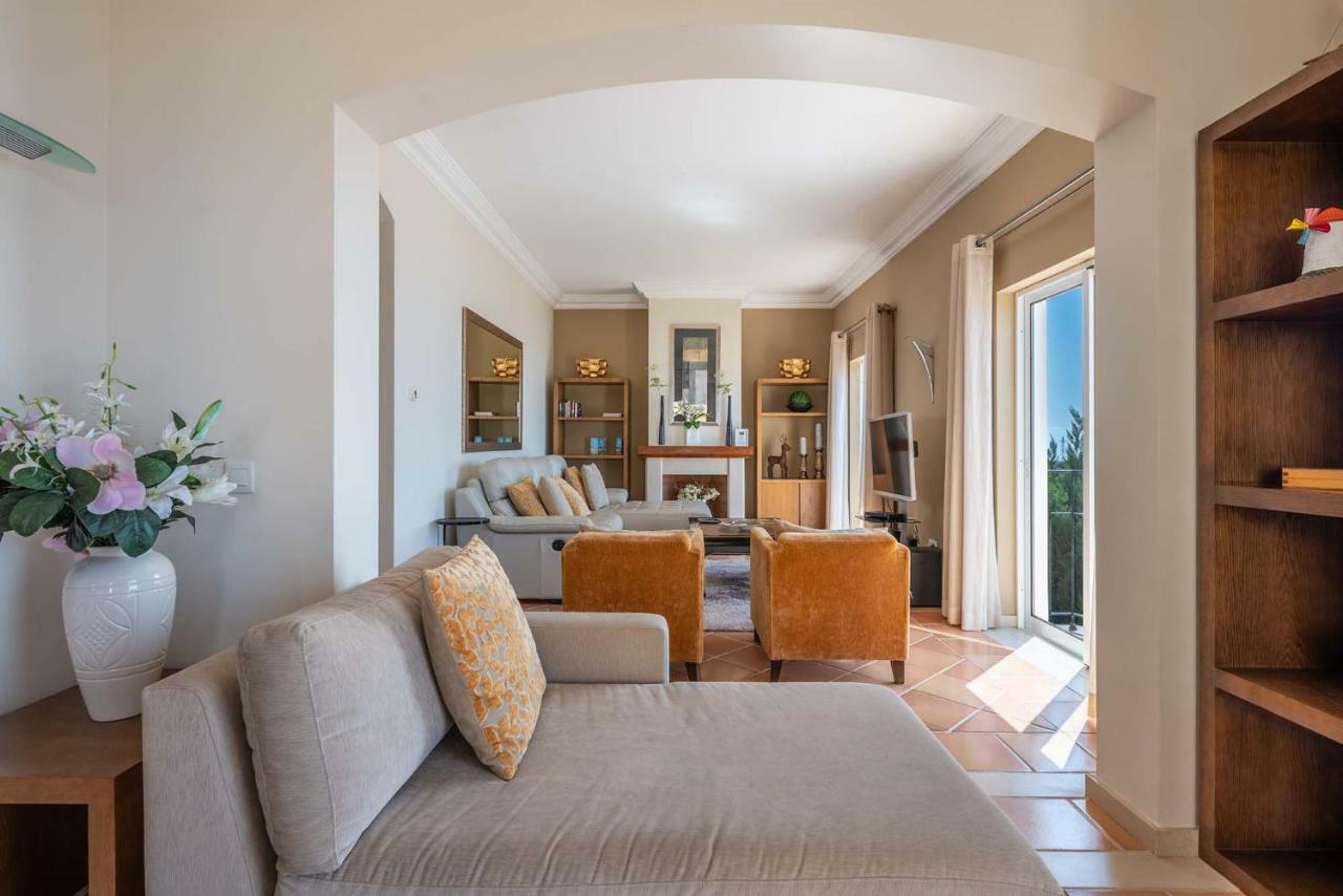 Designed Palheiro Village By Hr Madeira * Funchal (Madeira)