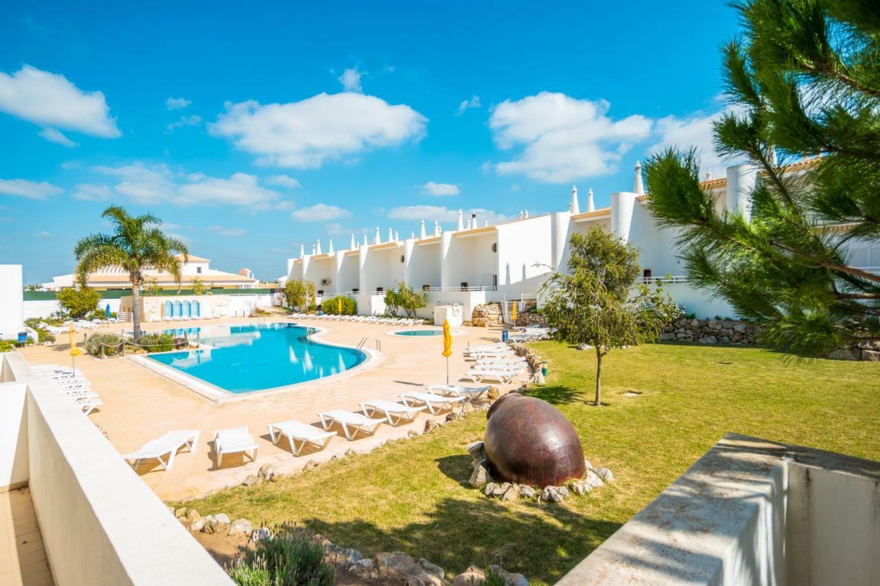 Aldeamento Turistico Aldeia Da Gale Holiday park 3*