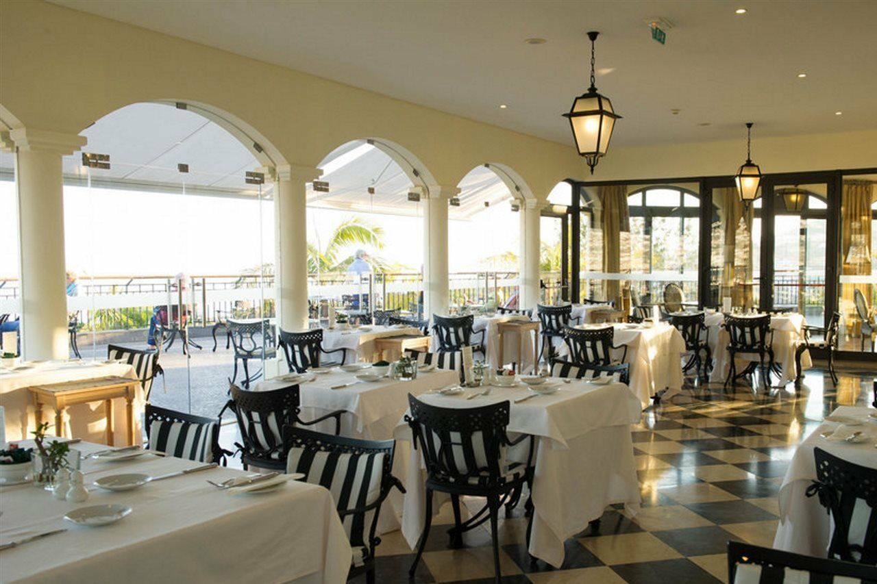 Quinta Vistas (adults Only) 5* Funchal (Madeira)