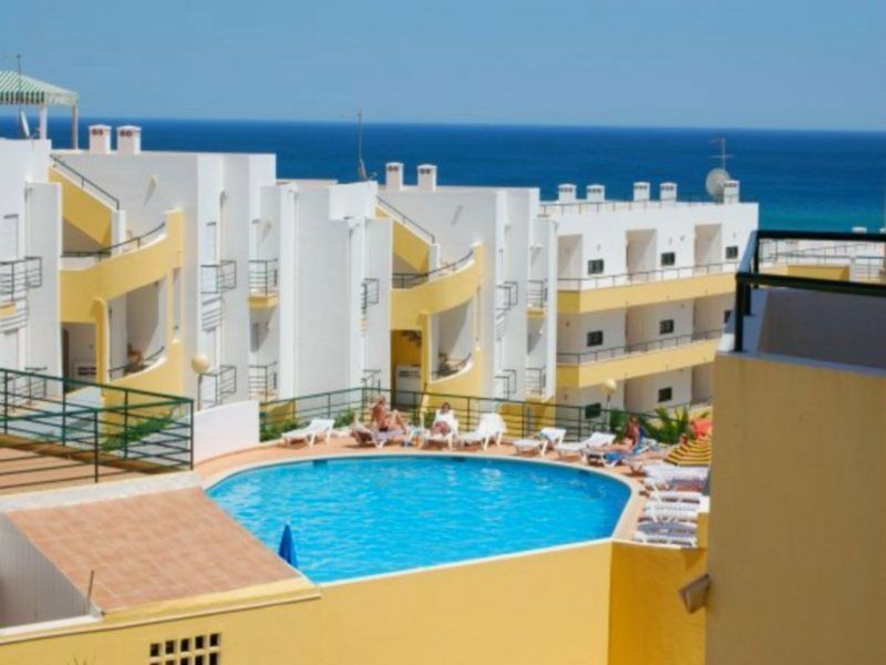 Clube Meia Lagos