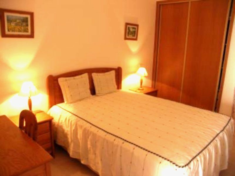 Aparthotel Clube Meia 3*