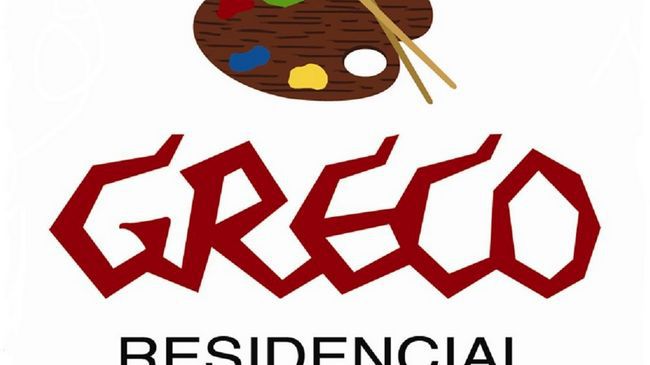 Residencial Greco