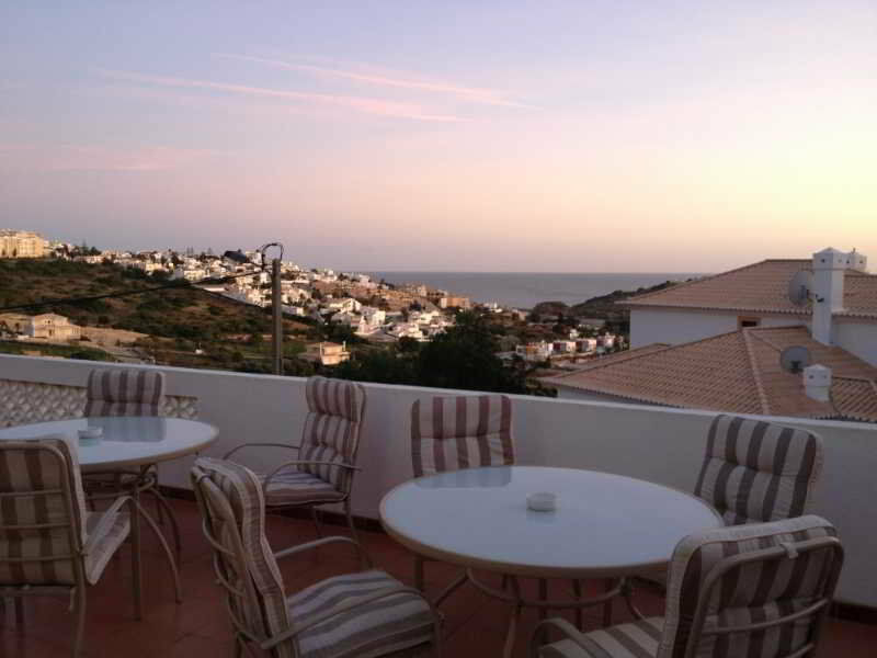 Gasthuis Cerro 2*