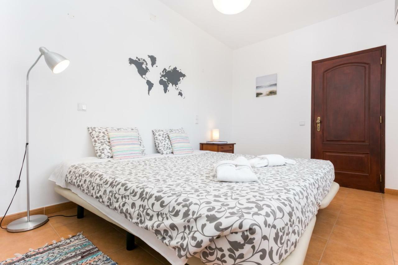 3 Marias Garden House Lagos