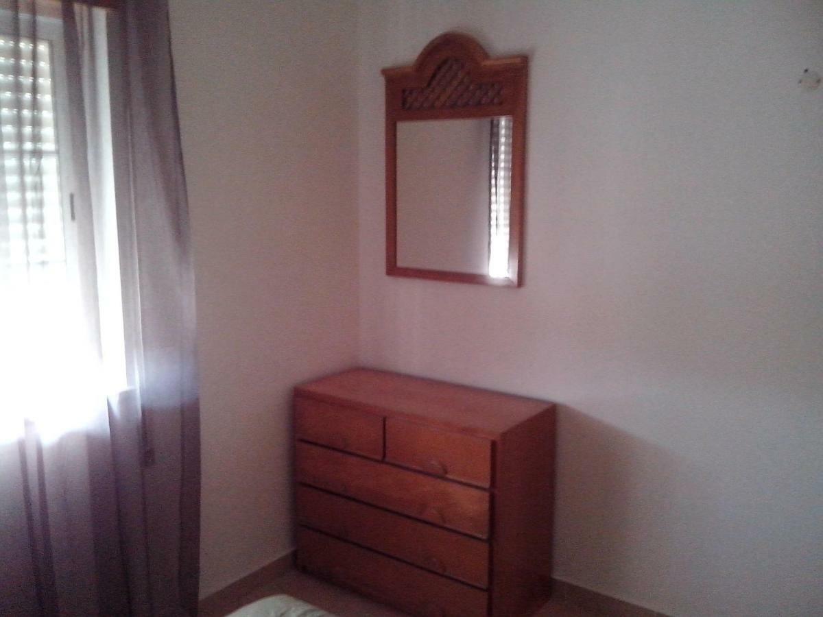 Iconic With 2 Bedrooms