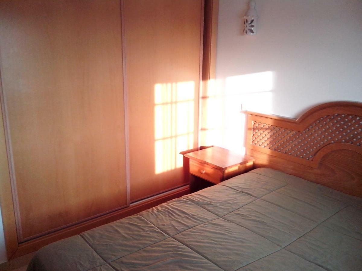 Iconic With 2 Bedrooms Apartment Albufeira