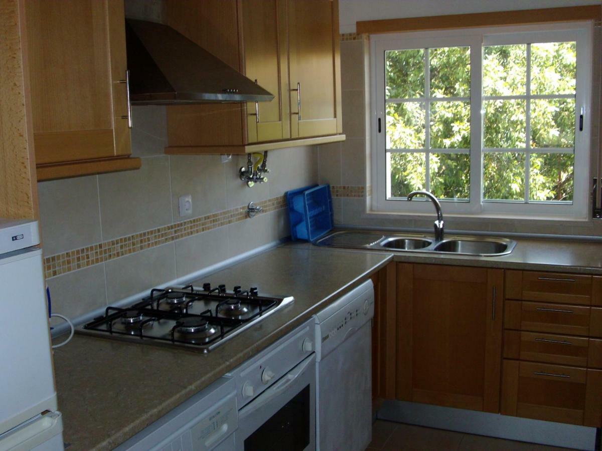 Iconic With 2 Bedrooms * Albufeira