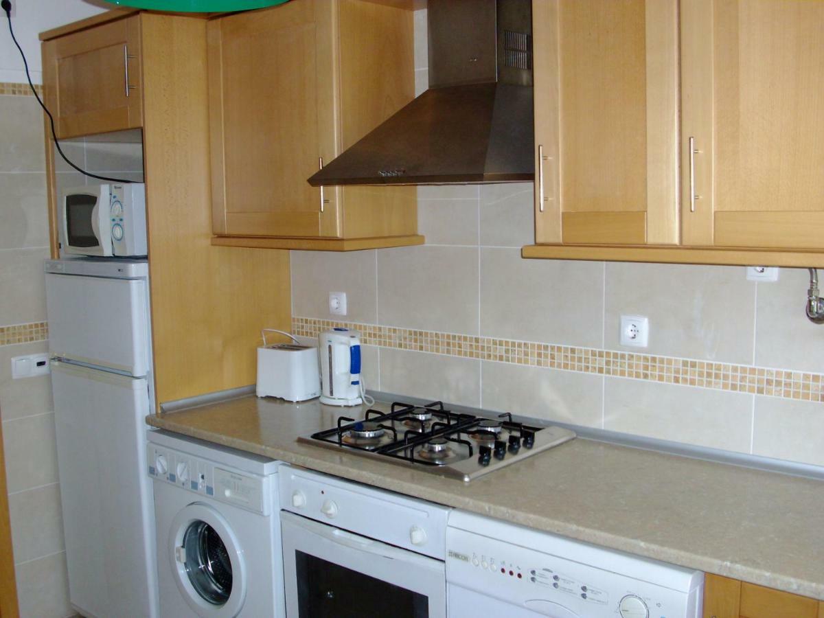Apartment Iconic With 2 Bedrooms *