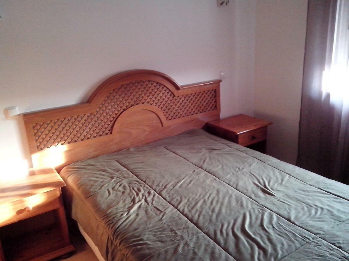 Iconic With 2 Bedrooms Apartment