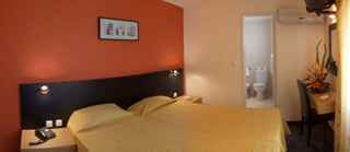 Riomar Hotel Lagos