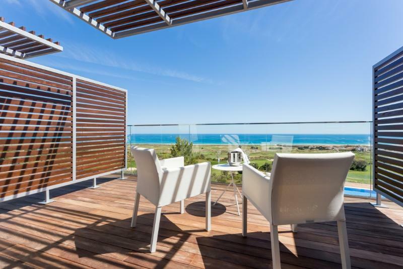 Palmares House - Adults Only 5*
