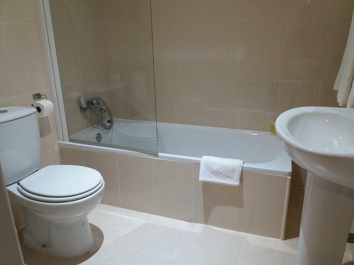 Riomar Hotel 3*