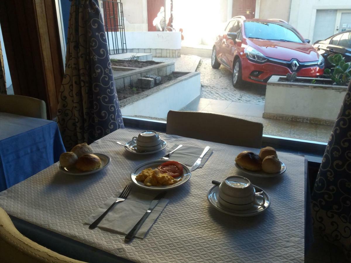 Riomar Hotel