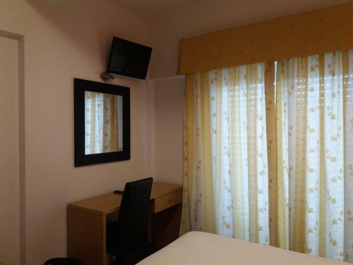 Riomar Hotel Lagos