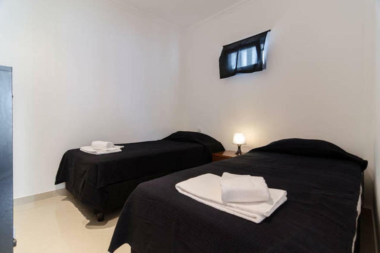 De Hofnar Apartment