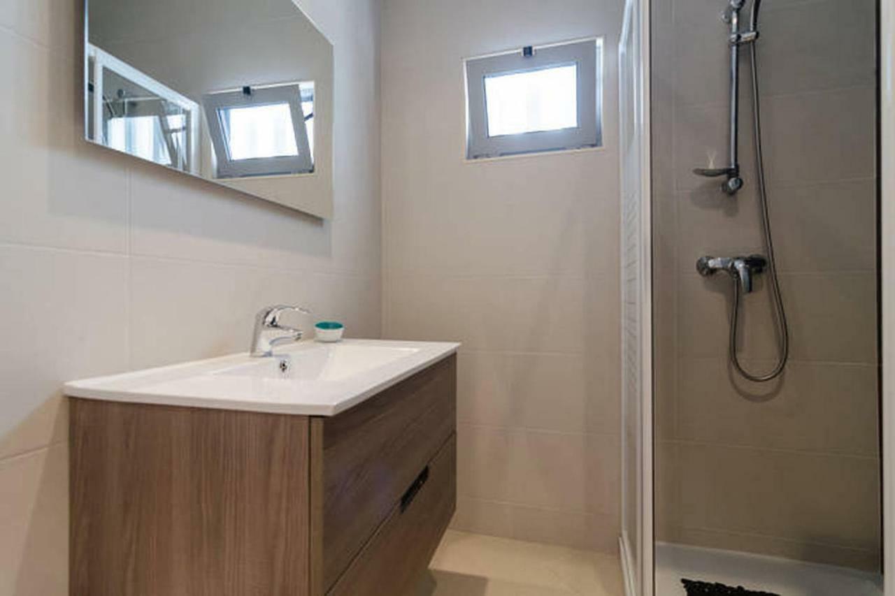 Apartment De Hofnar Albufeira