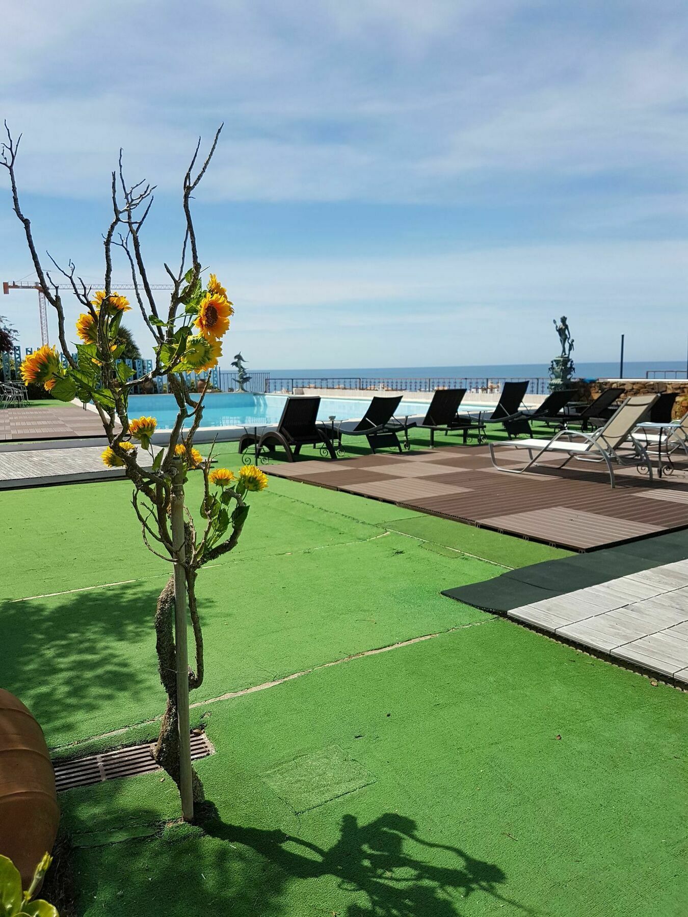 Valmar - Happy Holidays (adults Only) Guest house 3*