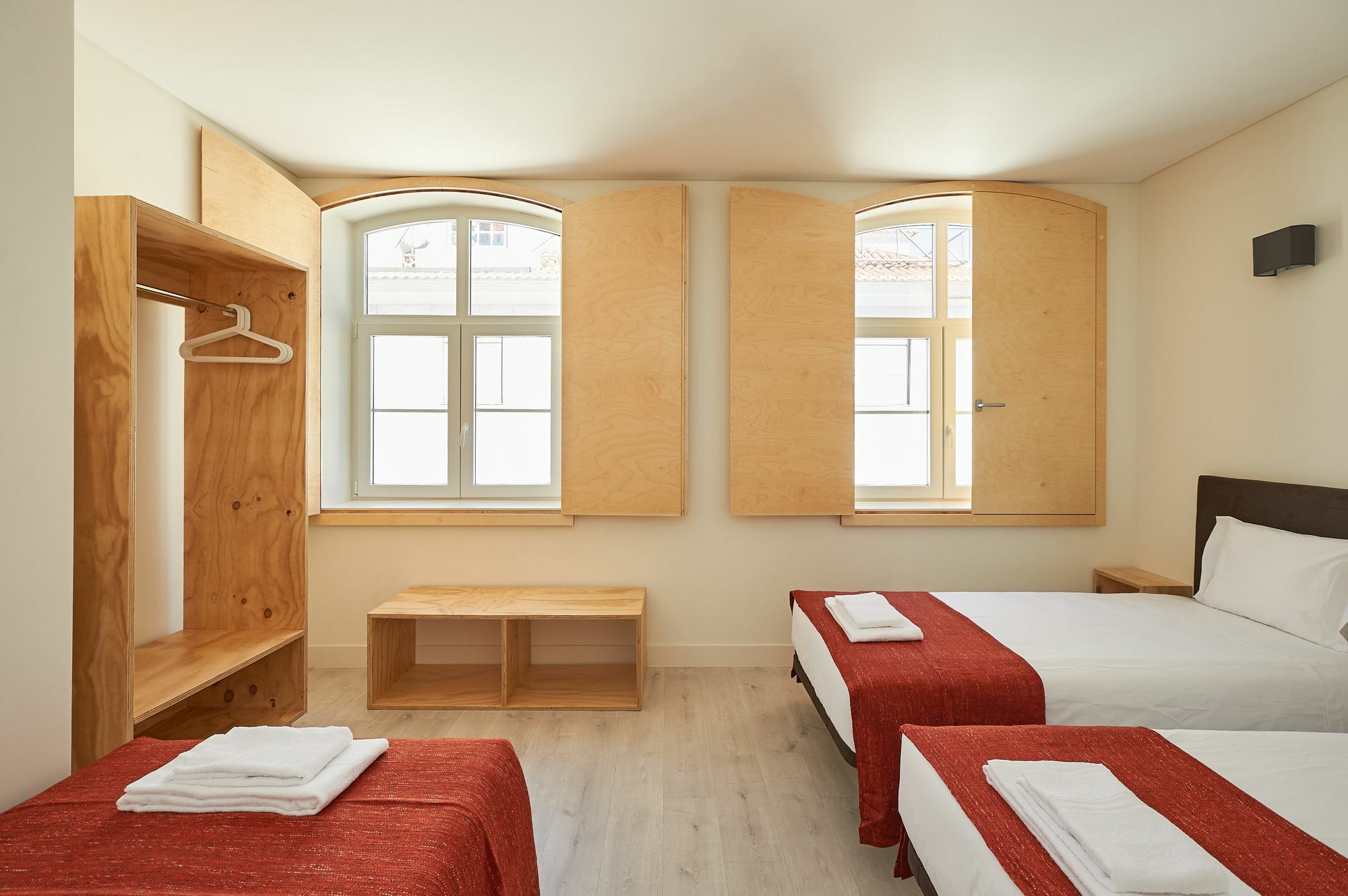 Apartamento Hello Lisbon Baixa Original Apartments *