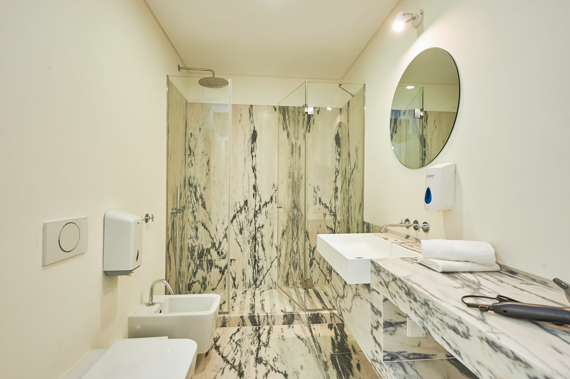 Apartamento Hello Lisbon Baixa Original Apartments