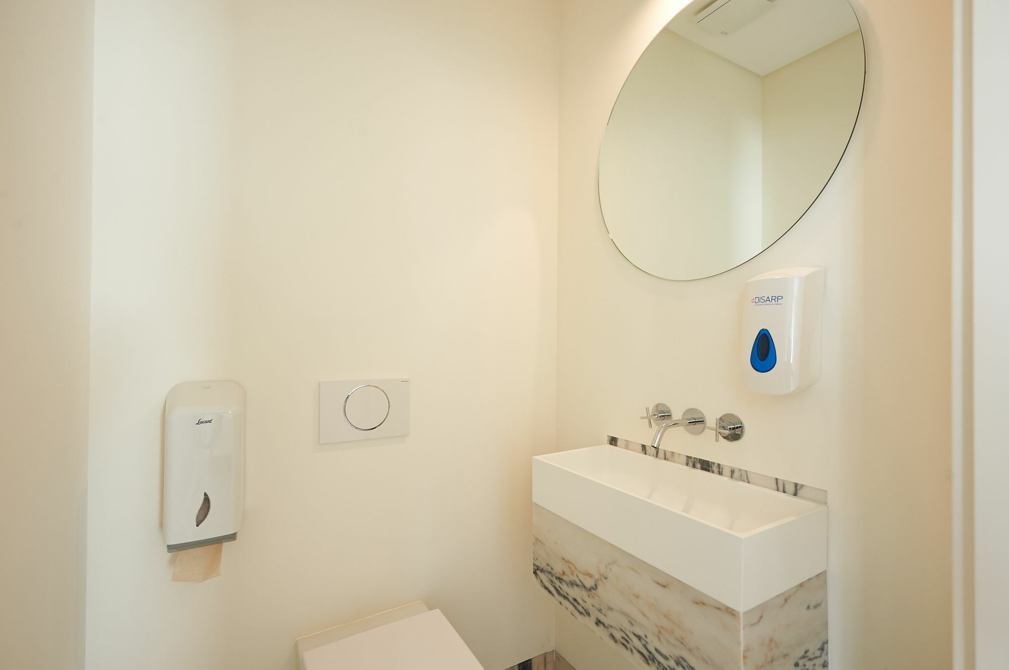 Apartamento Hello Lisbon Baixa Original Apartments