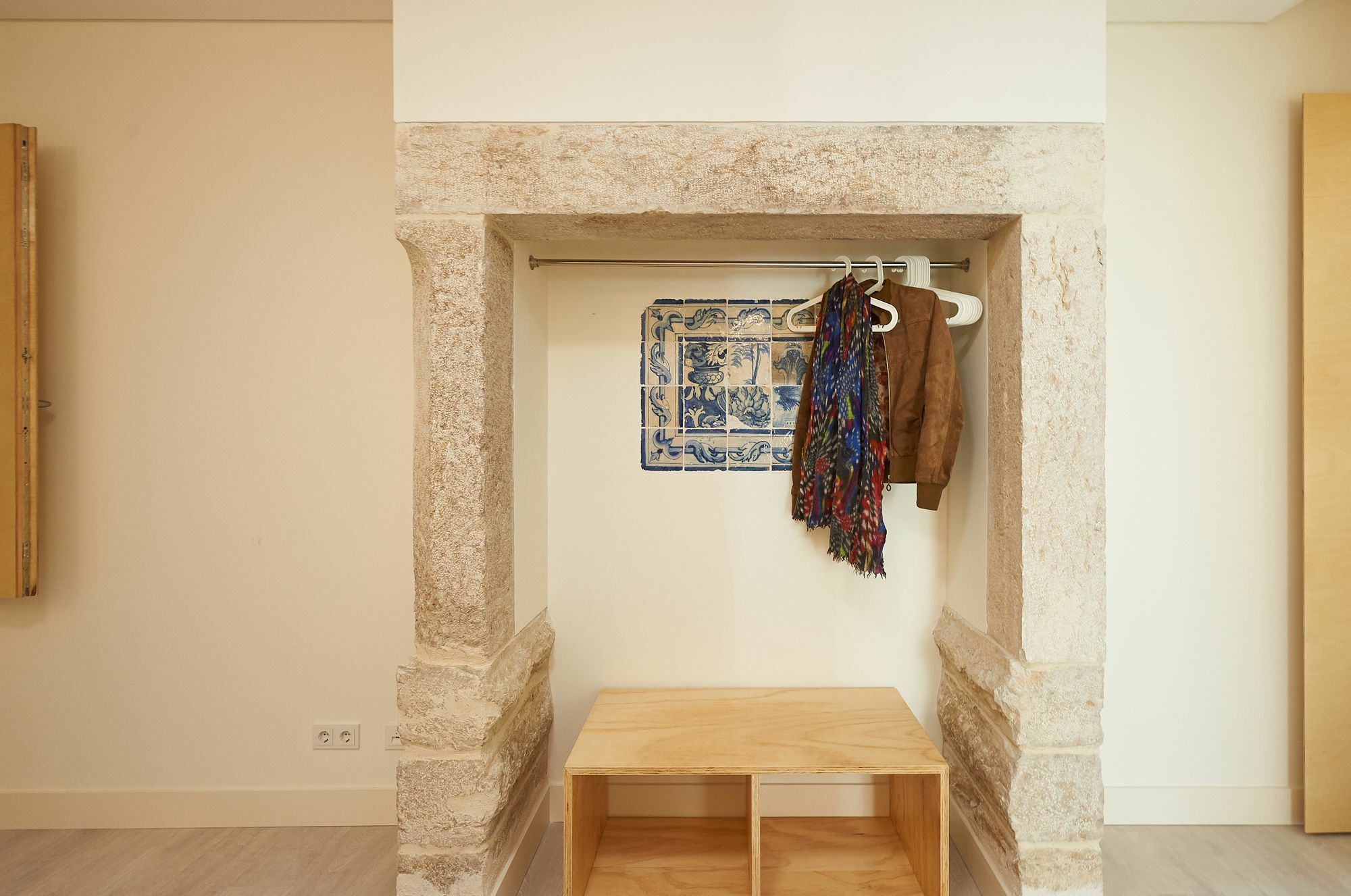 Hello Lisbon Baixa Original Apartments Lisboa