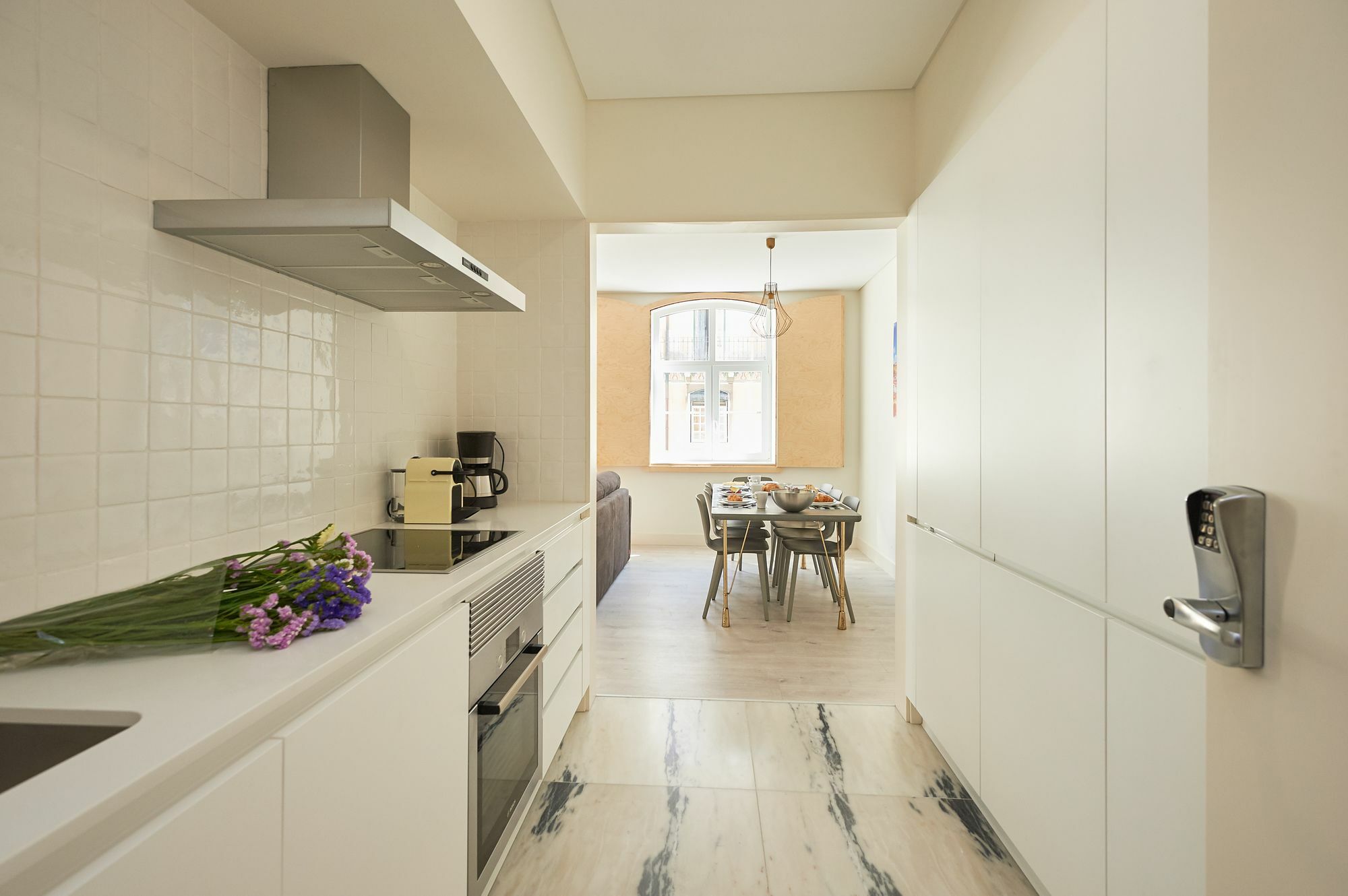 Hello Lisbon Baixa Original Apartments Apartamento *