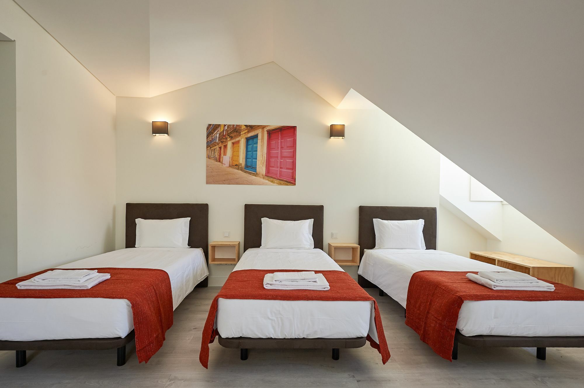 Apartamento Hello Lisbon Baixa Original Apartments Lisboa