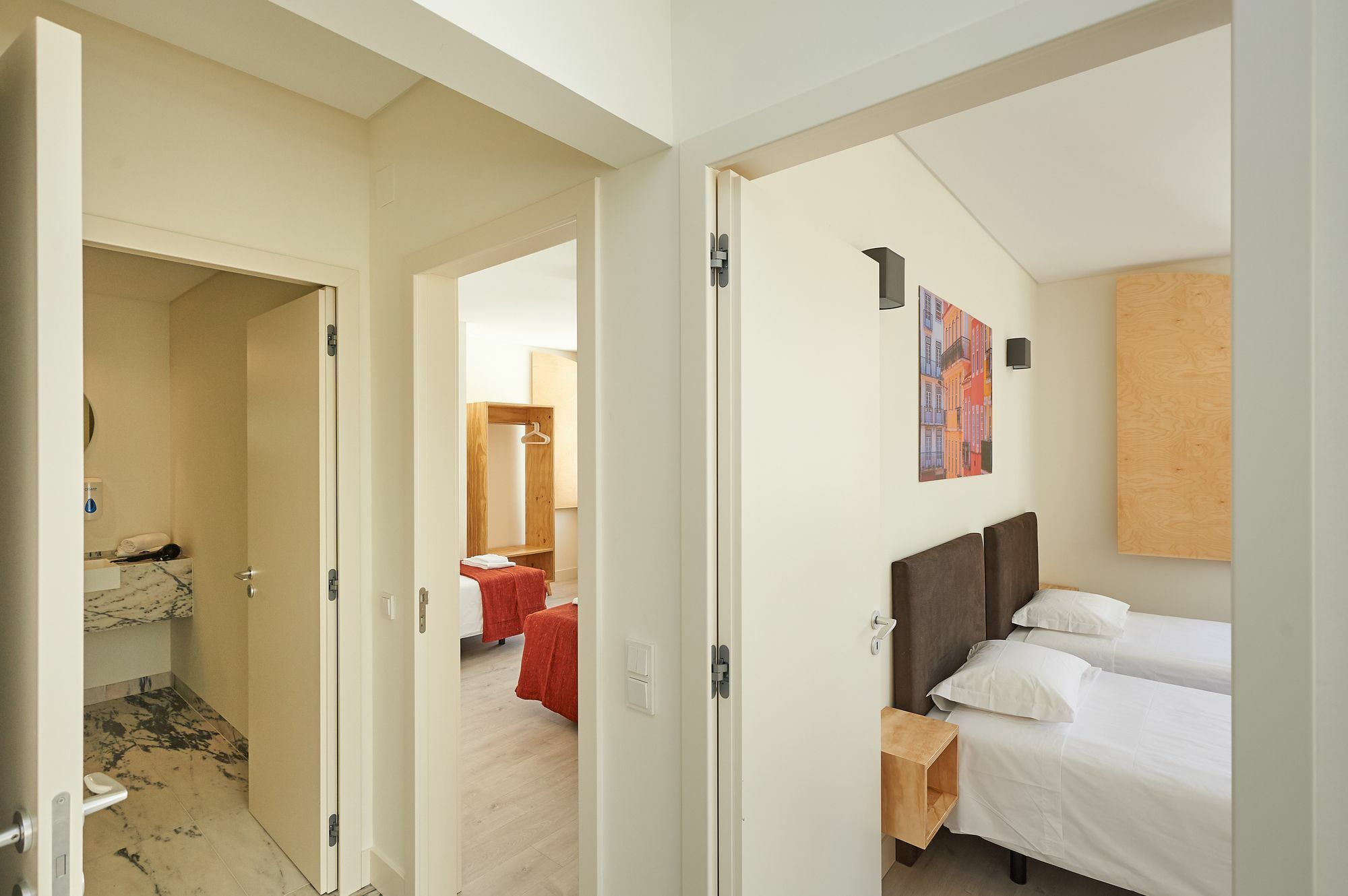 Hello Lisbon Baixa Original Apartments Apartamento *