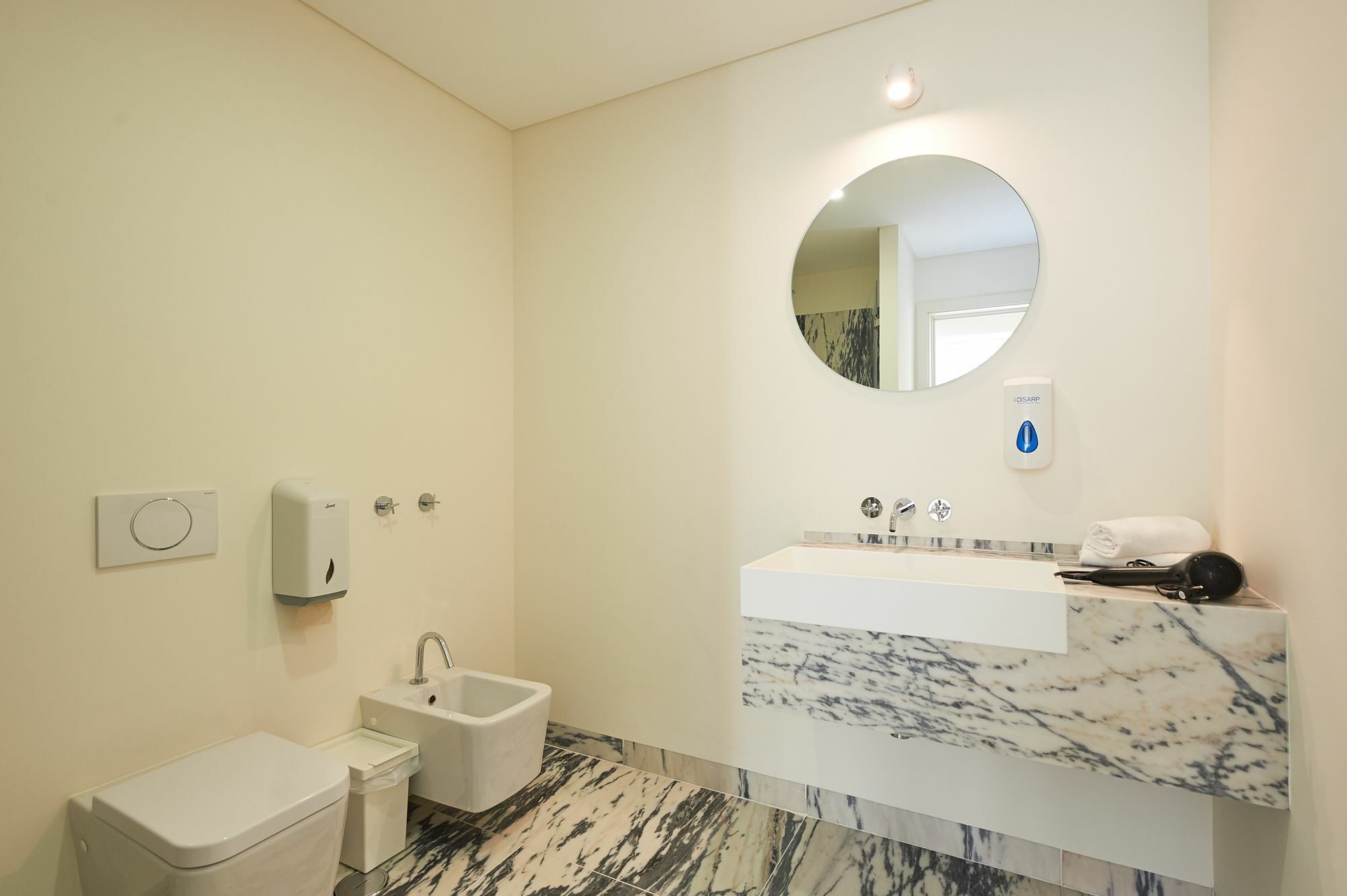 Apartamento Hello Lisbon Baixa Original Apartments Lisboa