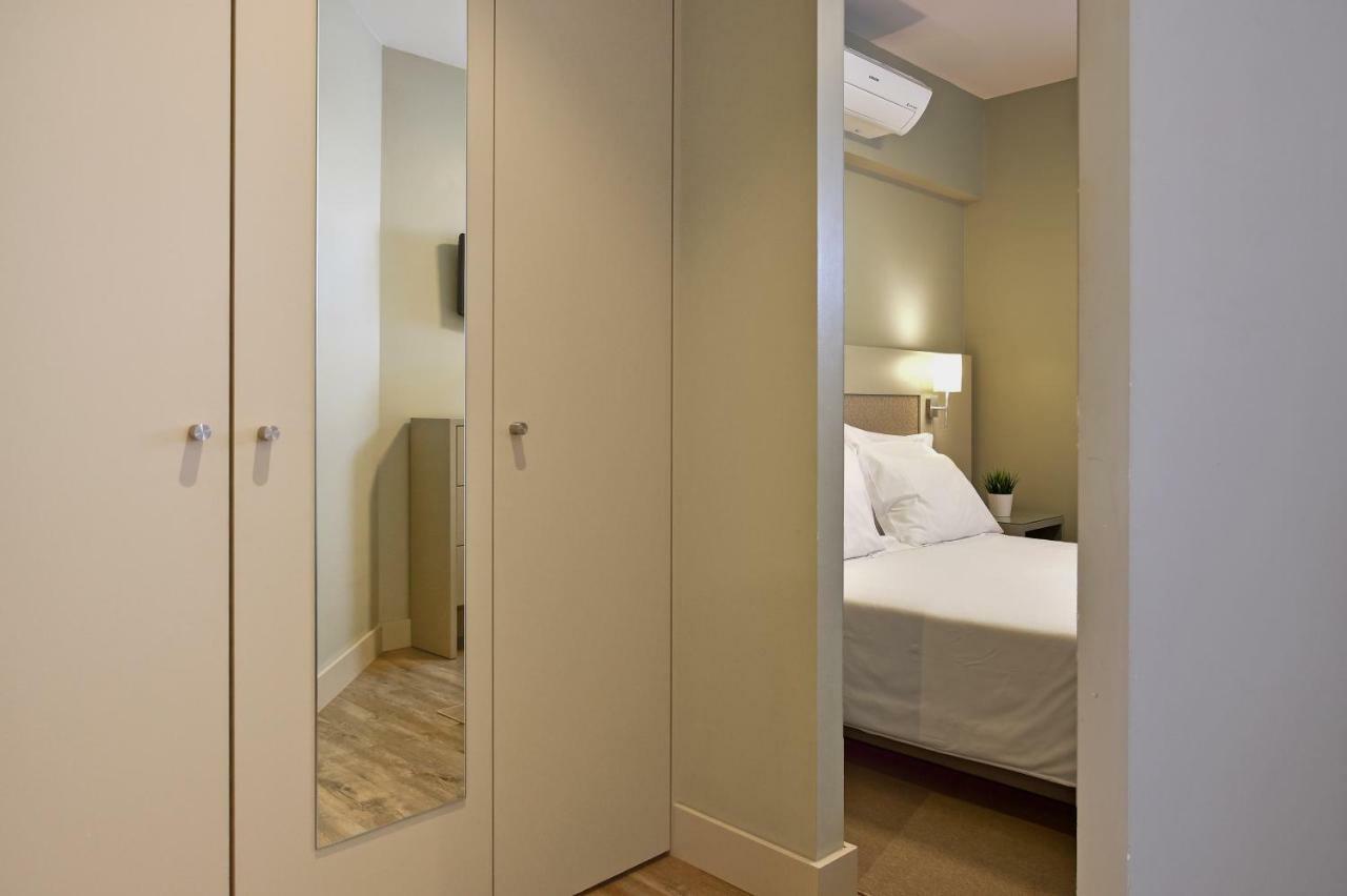 Aqualuz By The Editory 4* Lagos