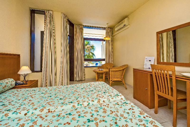 Hotel Auramar 3*