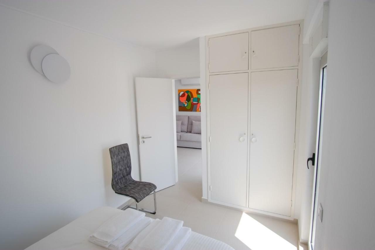 Pinhao Apartment