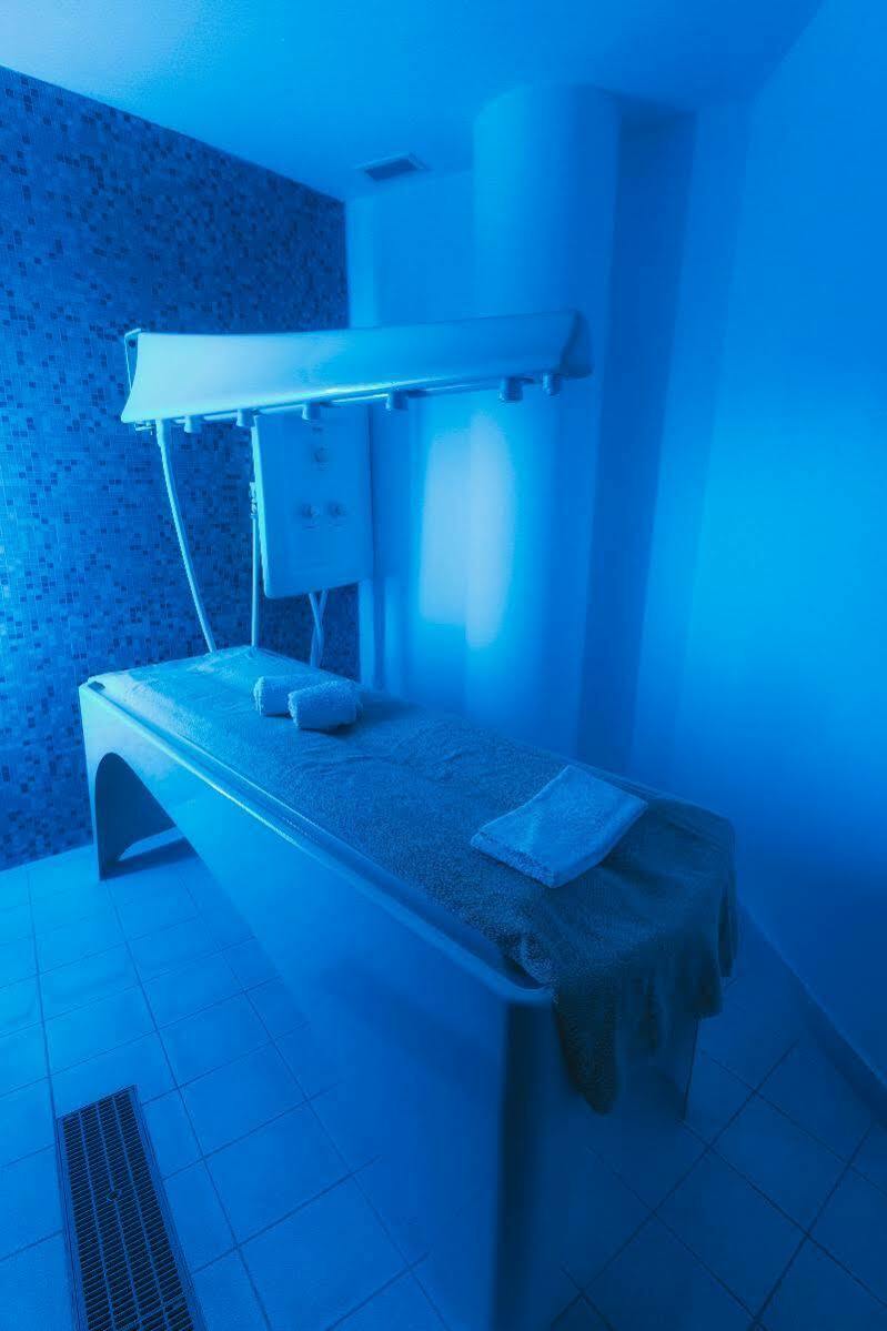 Quinta Vistas (adults Only) Hotel Funchal (Madeira)