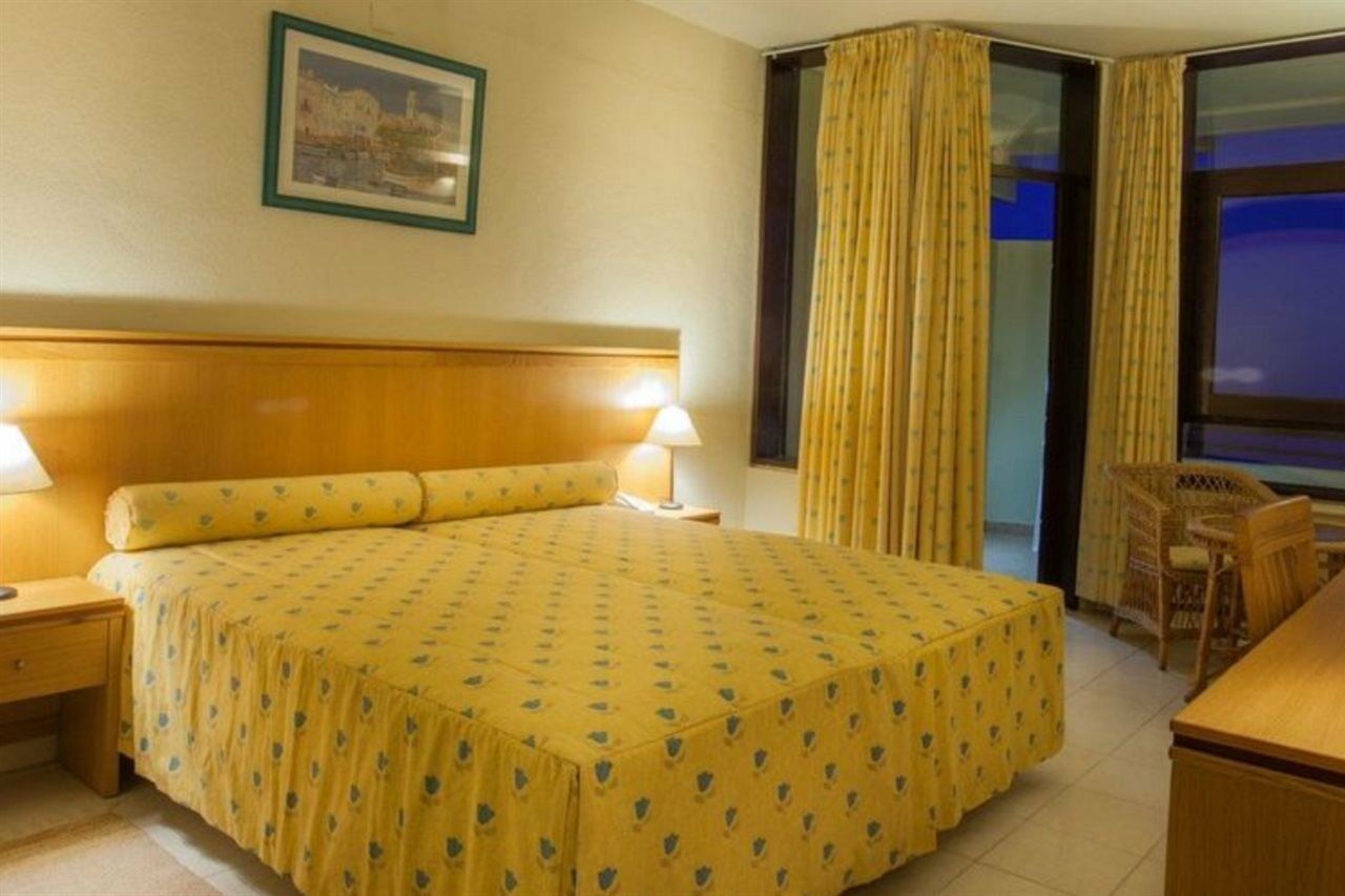 Auramar 3* Albufeira