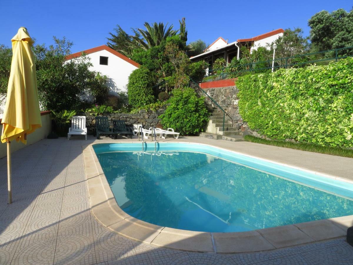 Quinta Da Quebrada *