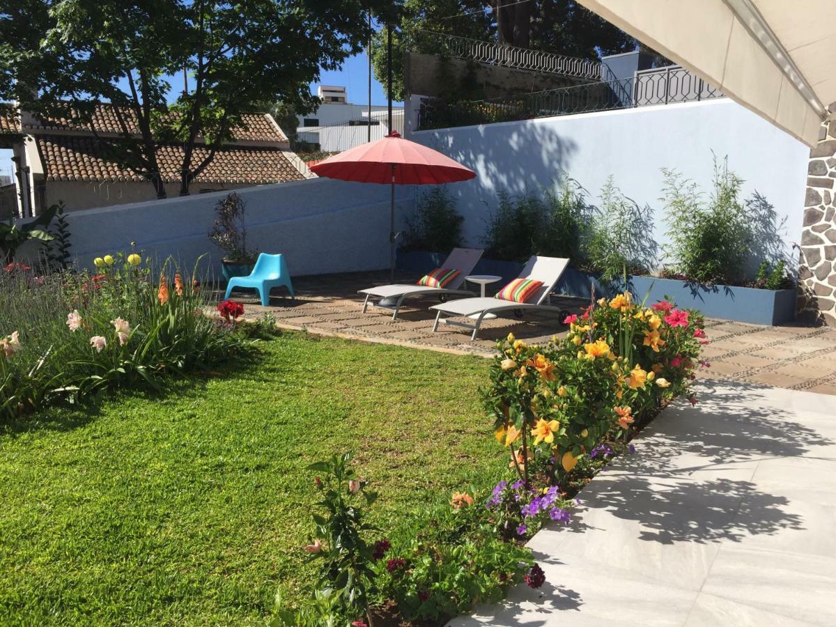 Belvedere Boutique 3*