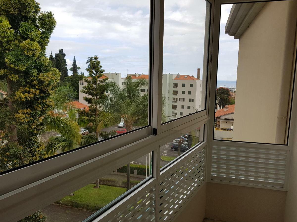 Santa Luzia Appartement Funchal (Madeira)