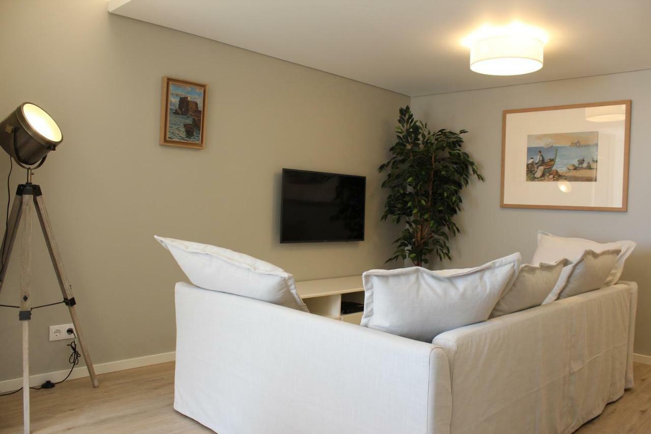 Marina By Madeira Apartment Funchal (Madeira)