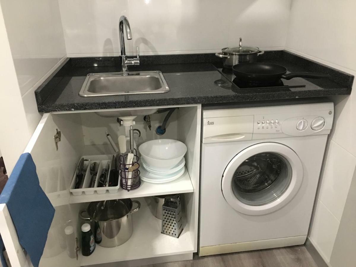 Appartement Do Mar