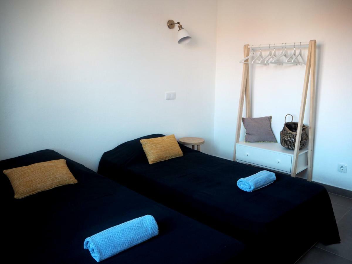 Guest house Casa Augusta