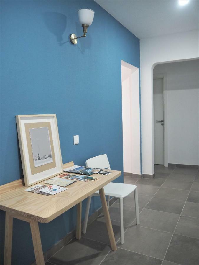 Casa Augusta Lagos