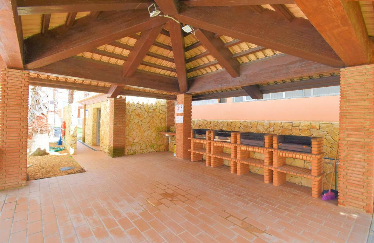 Palm Villa Albufeira