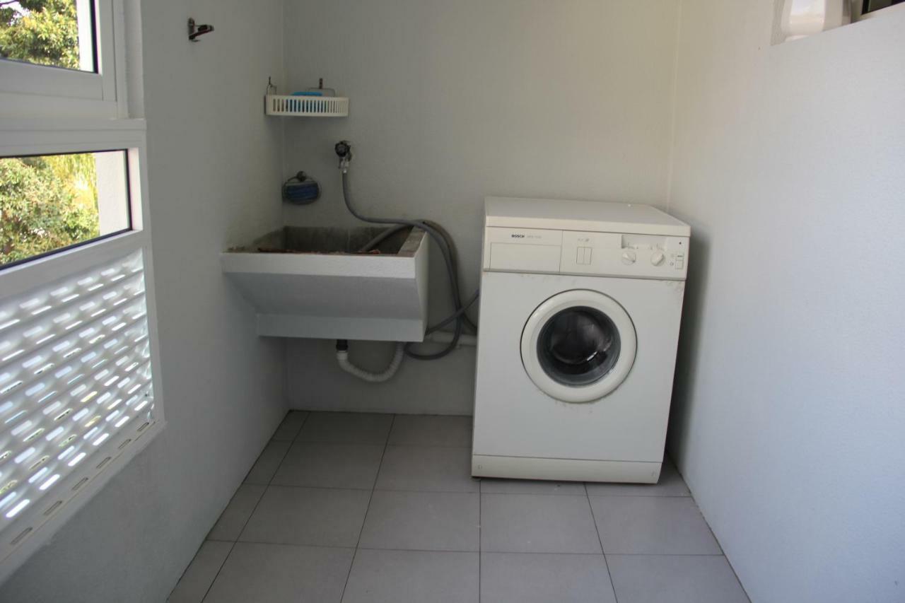 Appartement Santa Luzia *