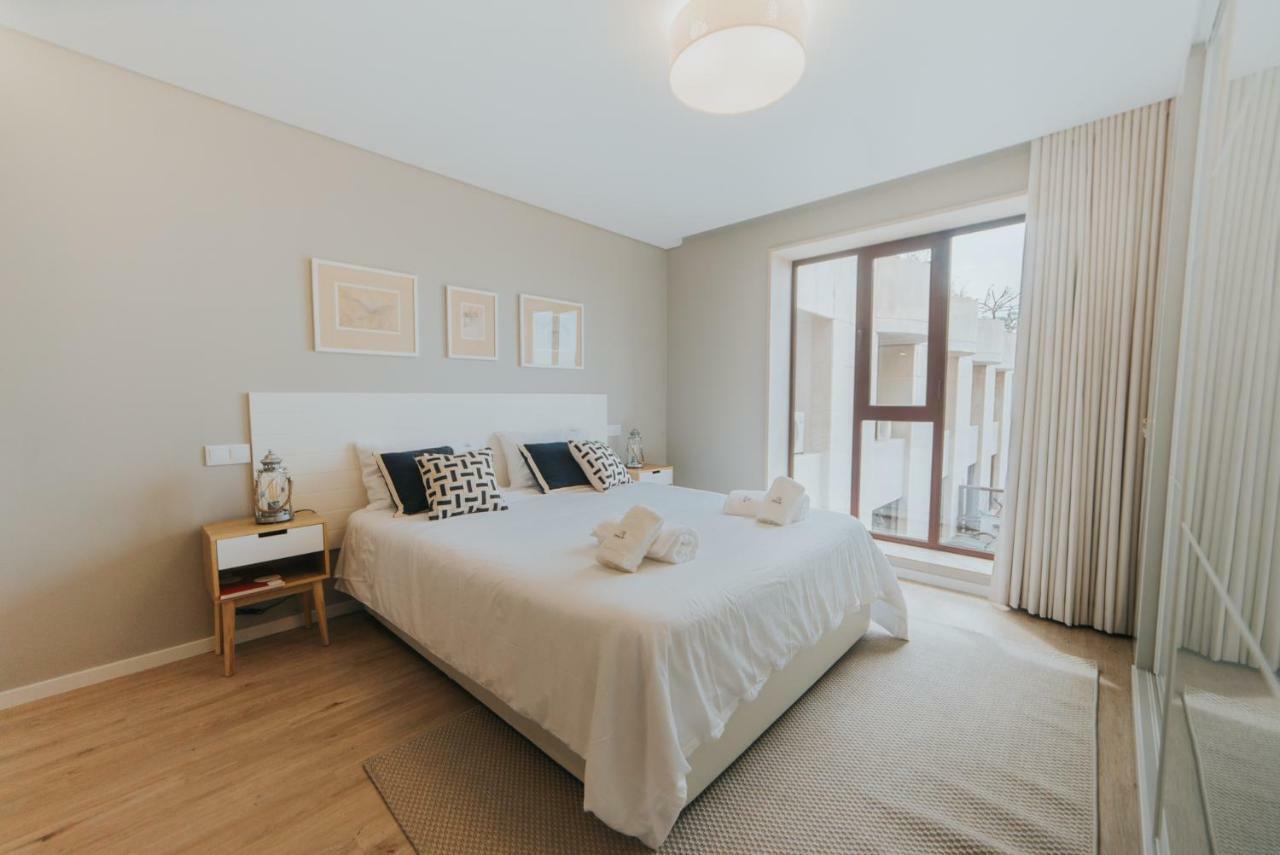Apartment Marina By Madeira Funchal (Madeira)