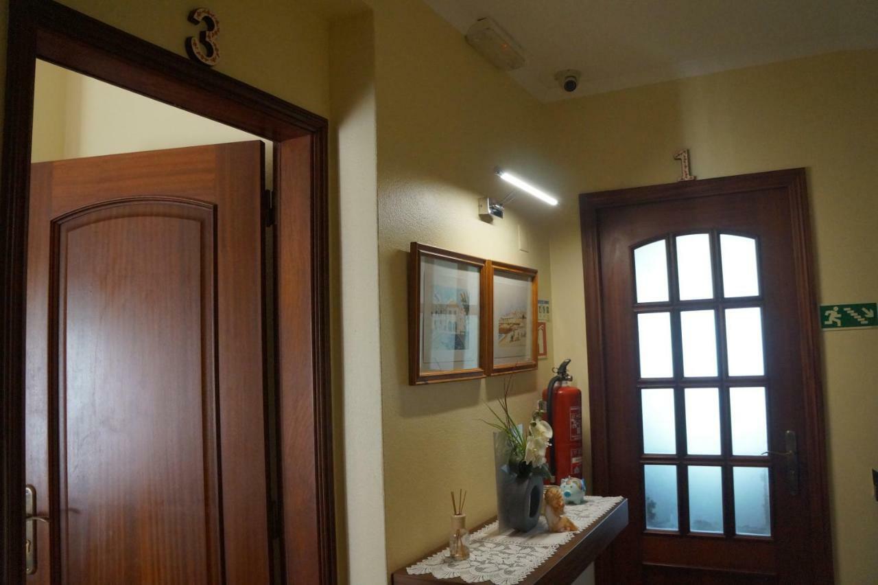 Alojamento Local Casa Afonso