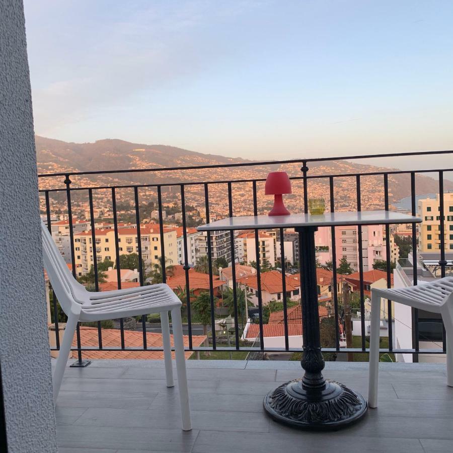 Belvedere Boutique 3*