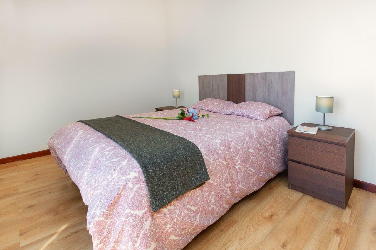 Holiday home Cumbres *