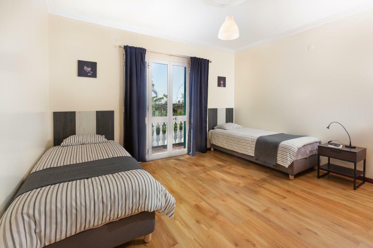 Holiday home Cumbres